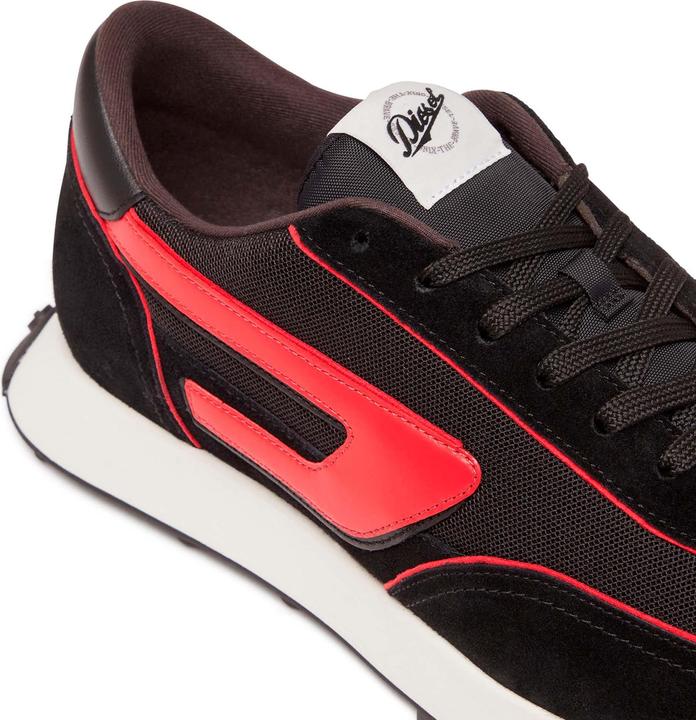 Image du produit Diesel S-Racer Lc (45)