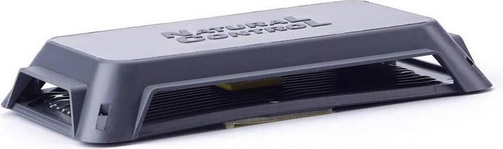 Actual product image Swissinno Ungezieferfalle 2er inkl. Lebensmittel-Lockstoff