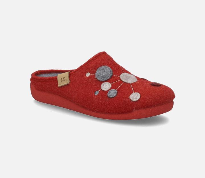 Actual product image Josef Seibel 53702-TE257 (41)