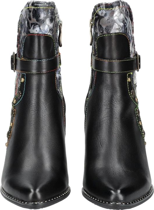Produktbild Laura Vita Stiefelette (36)