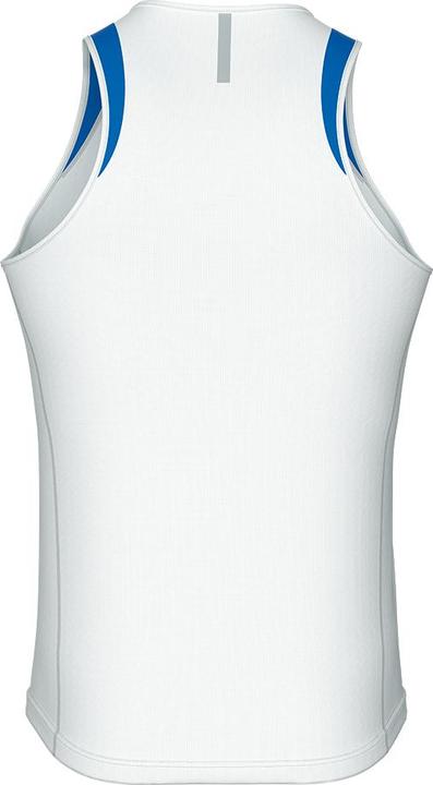 Actual product image Errea Singlet Starter Ad (L)