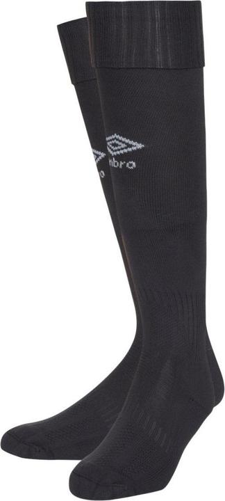 Umbro Classico Socken (40.5 - 47)