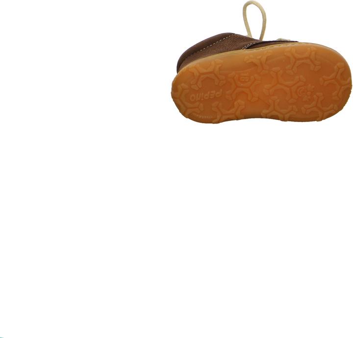 Produktbild Pepino Halbschuhe (19)
