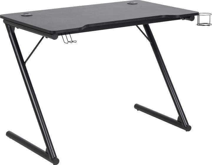 Immagine prodotto AC Design Trooper (100 x 60 x 74 cm)