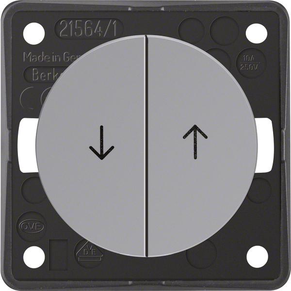 Actual product image Berker 936532507