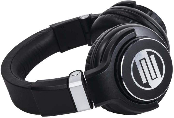 Produktbild reloop Rhp-15 (ANC, Kabelgebunden)