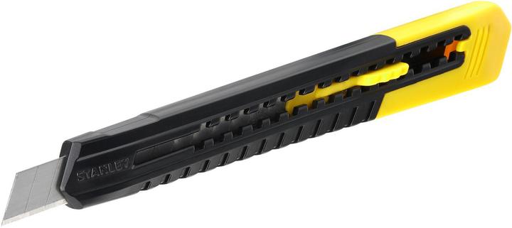 Image du produit Stanley 10150 (Cutters)