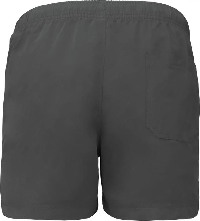 Actual product image Proact Swim shorts (XS)