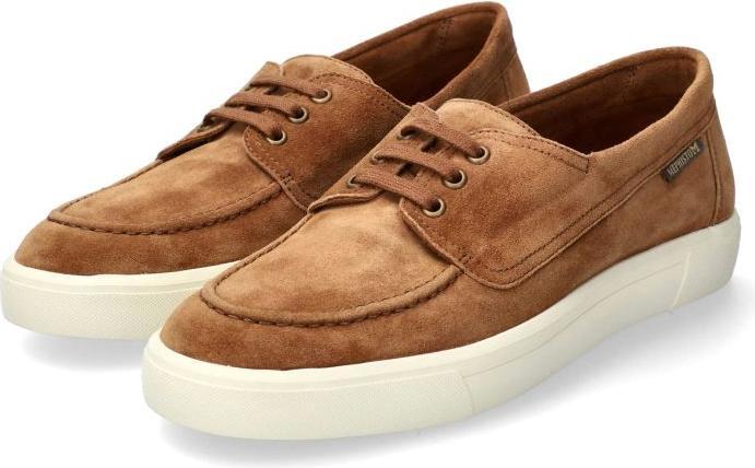 Produktbild Mephisto Coby (47)
