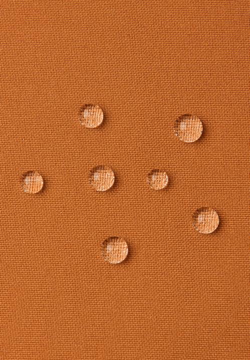 Actual product image Reima Kaura (110)