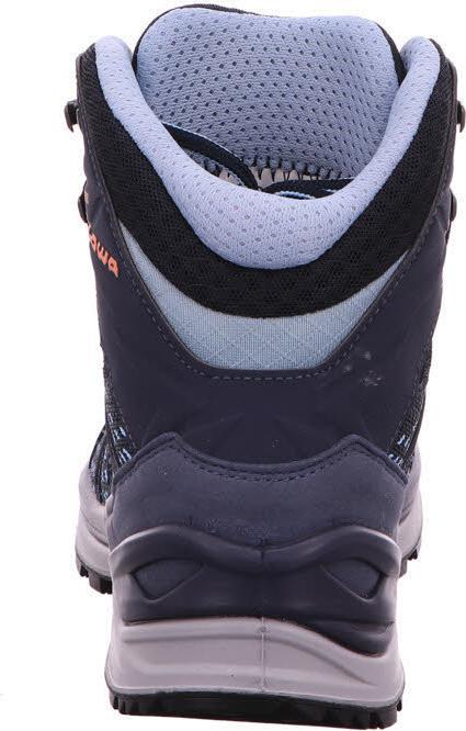 Produktbild Lowa Innox Pro Gtx Mid Ws (39)