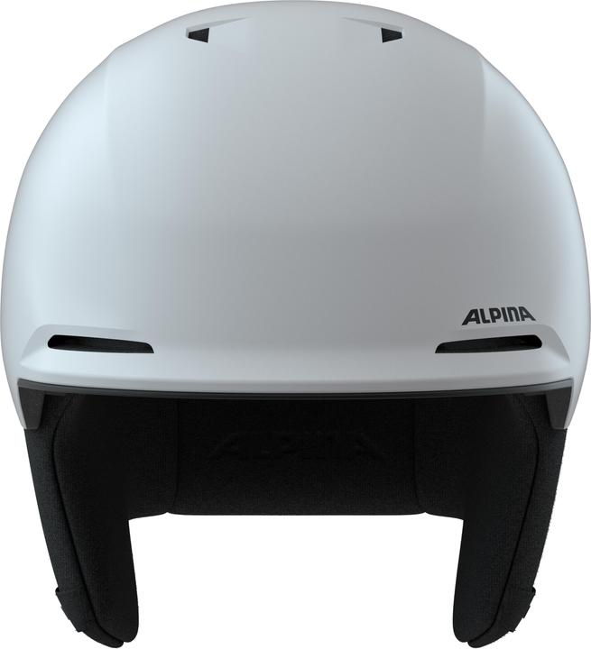 Image du produit ALPINA SPORTS Kroon Mips (51 - 55 cm, S)