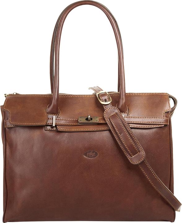 PIKE Shopper