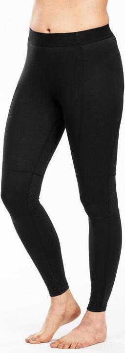 Image du produit Forclaz TREK 500 MERINO (M)