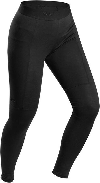 Image du produit Forclaz TREK 500 MERINO (M)