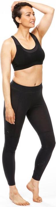 Image du produit Forclaz TREK 500 MERINO (M)