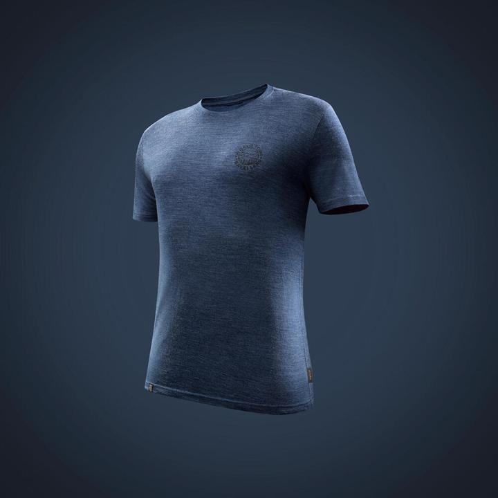 Actual product image Forclaz TRAVEL 500 (XXL)