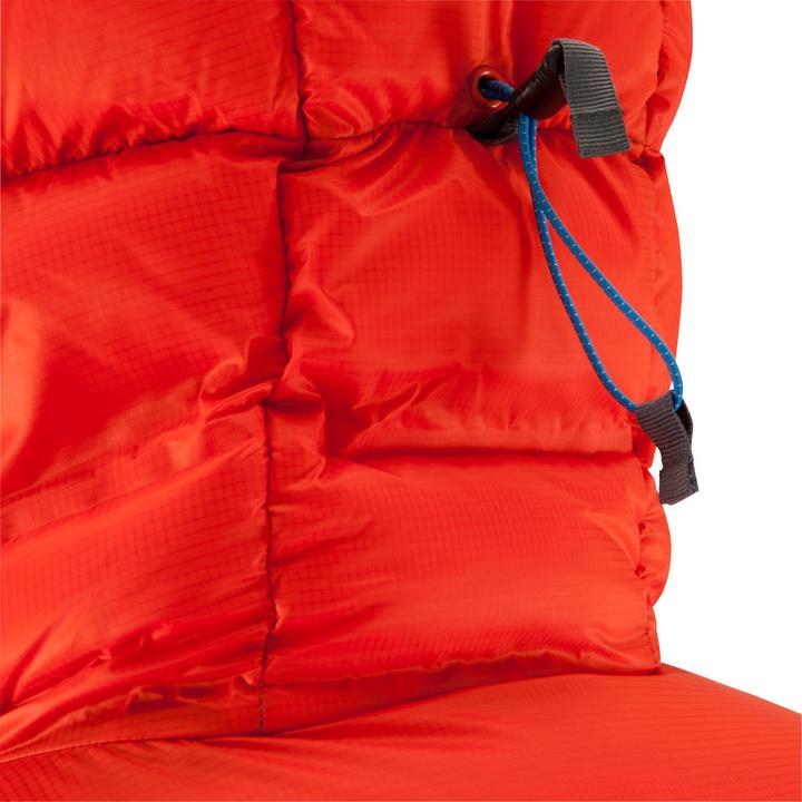 Image du produit Simond Makalu (S)