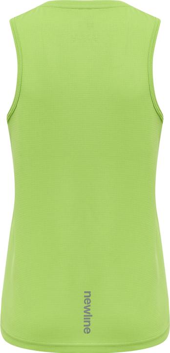 Produktbild Newline Kids Core Running Singlet (164)