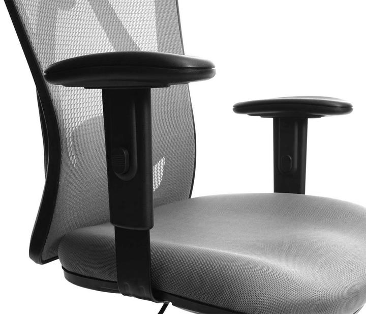 Image du produit Sihoo Chaise de bureau avec soutien lombaire
