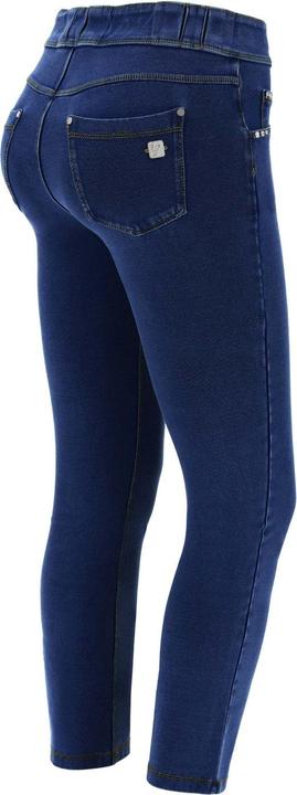 Immagine prodotto Freddy N.O.W.?? Pants 7/8 (XS)