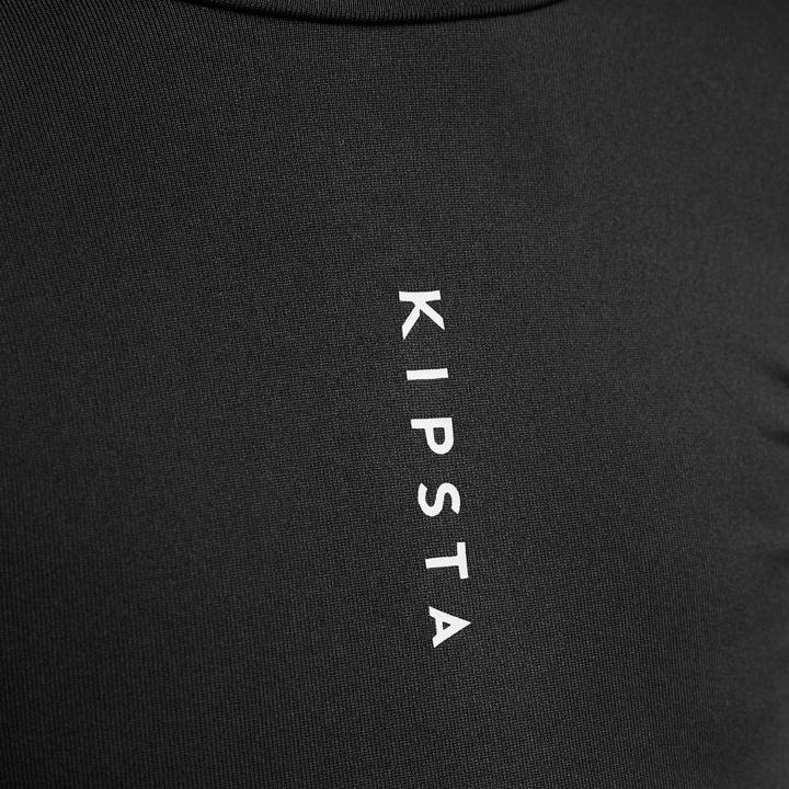 Actual product image Kipsta Keepcomfort (10, 11)