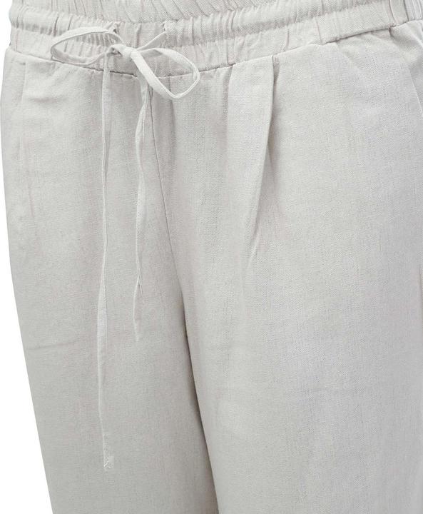 Immagine prodotto Vero Moda Jesmilo Pantalone Donna (Banda radio 38 (2600 MHz))