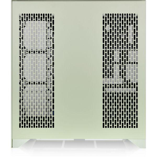 Actual product image Thermaltake CTE E550 TG (ATX, mATX, Mini-ITX, E-ATX)