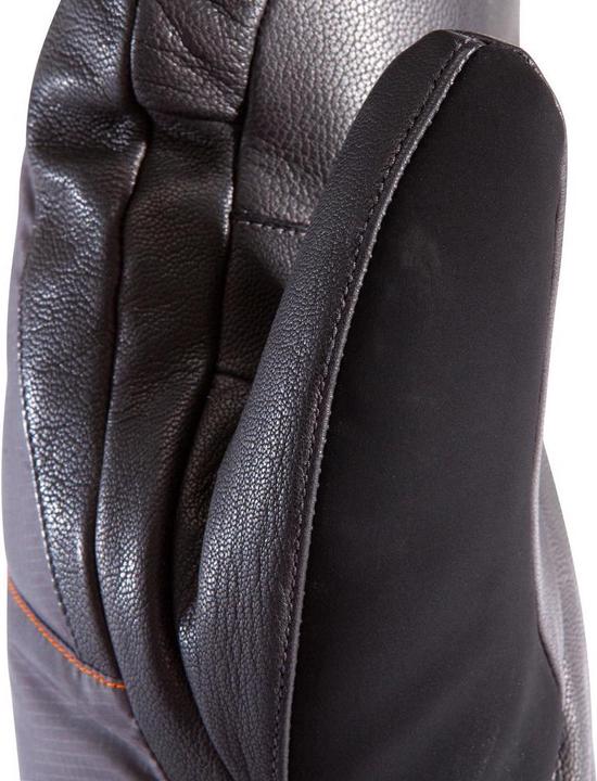 Actual product image Simond Makalu 2 (M)