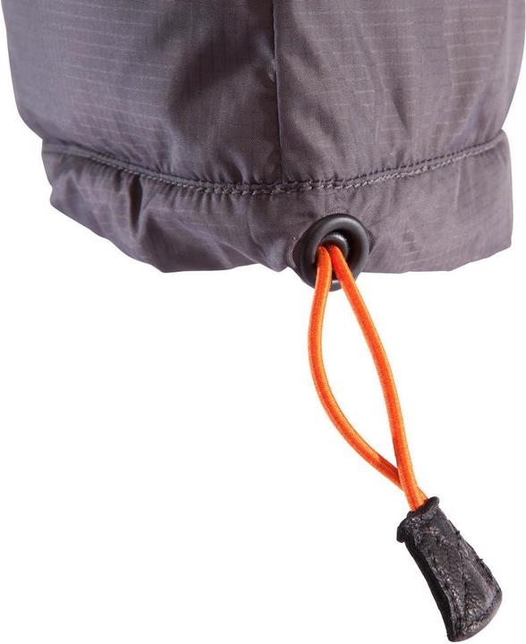 Actual product image Simond Makalu 2 (M)