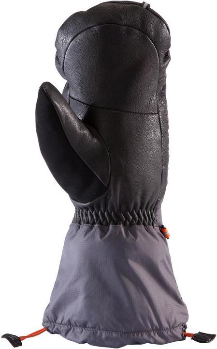 Actual product image Simond Makalu 2 (M)