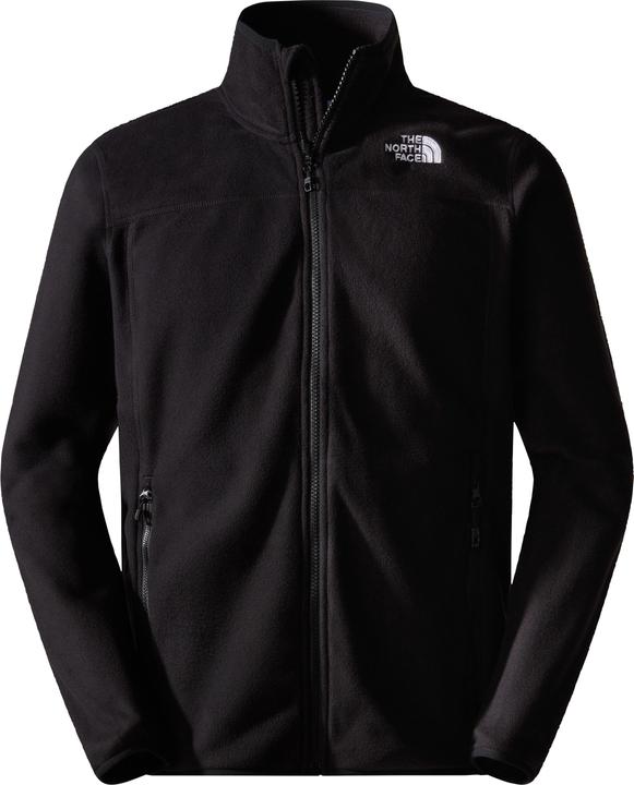 North Face 100 Glacier (L)