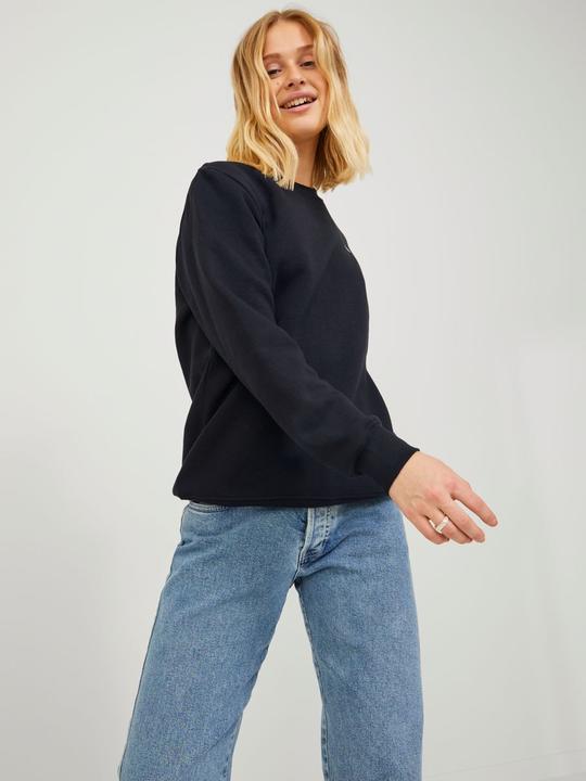 Image du produit JJXX JXAbbie Sweat à manches longues (L)