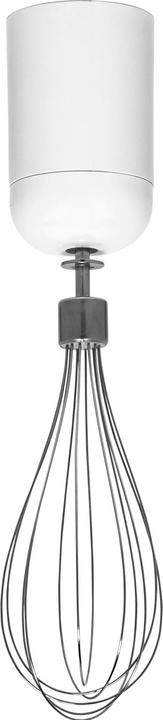 Productafbeelding Graef HB501 (EU-stekker)