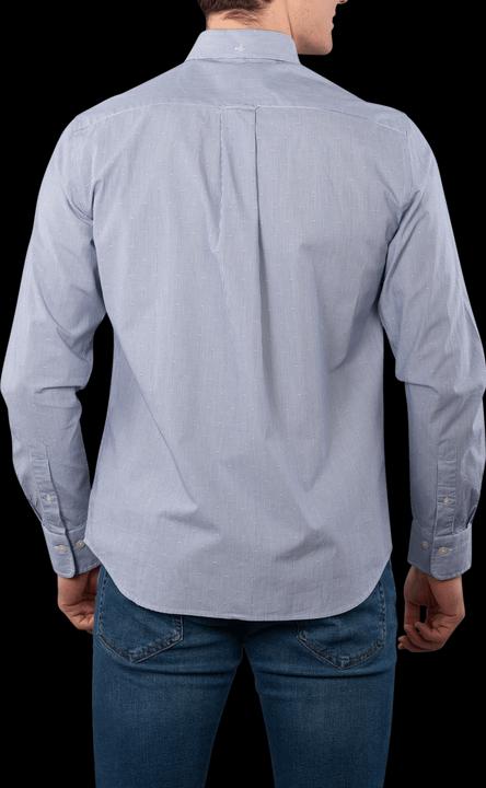 GANT 10021631