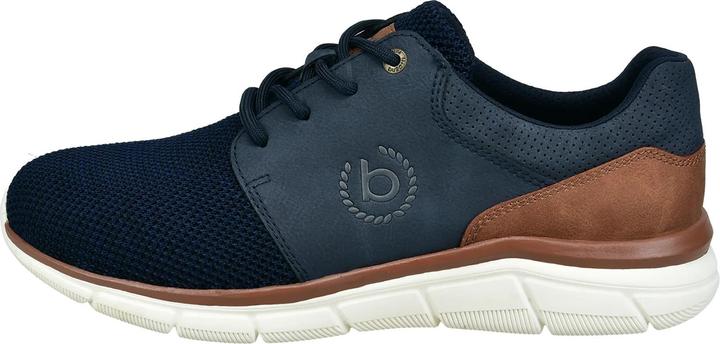 Immagine prodotto Bugatti Sneaker (43)