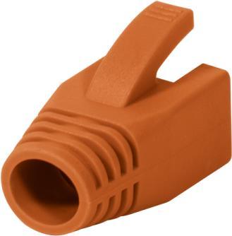 Produktbild LogiLink MP0035O (Stecker Tülle)