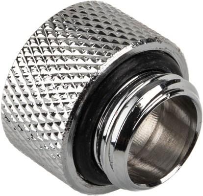 Image du produit Alphacool extension du glaçon 10mm
