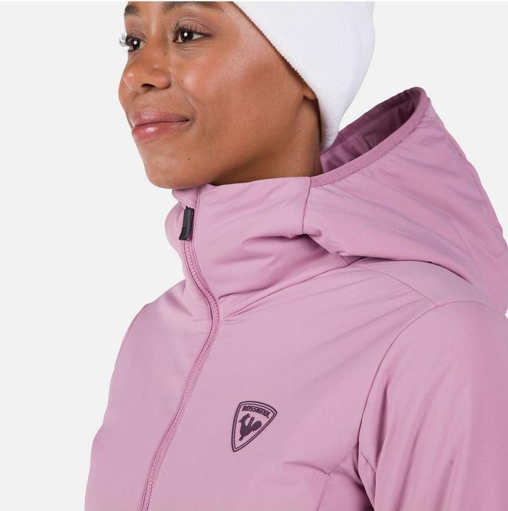 Immagine prodotto Rossignol Opside Hoodie Jkt Jacke (XS)