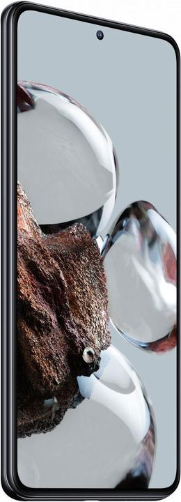 Image du produit Xiaomi 12T (128 Go, Noir, 6.67", Double SIM, 108 Mpx, 5G)