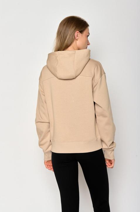 Immagine prodotto Greenbomb Women's Nature Sunset Ride Flipper Pullover (M)