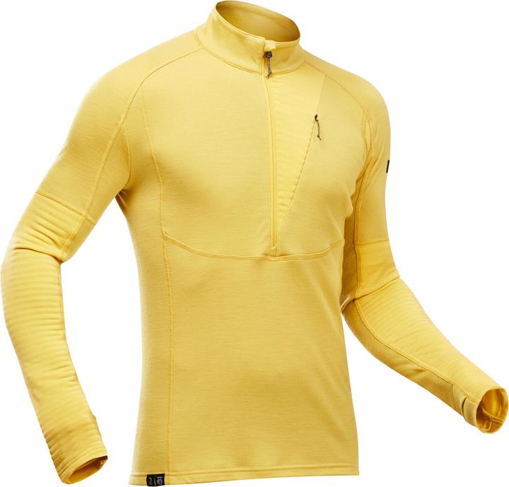 Produktbild Forclaz MT900 (XL)