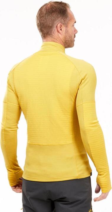 Produktbild Forclaz MT900 (XL)