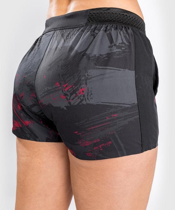 Immagine prodotto UFC | Venum Authentic Fight Week 2.0 Training Short - For Women (L)