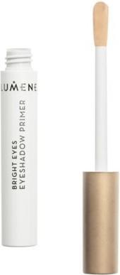 Produktbild Lumene Bright Eyes Eyeshadow Primer base for shadows 5ml