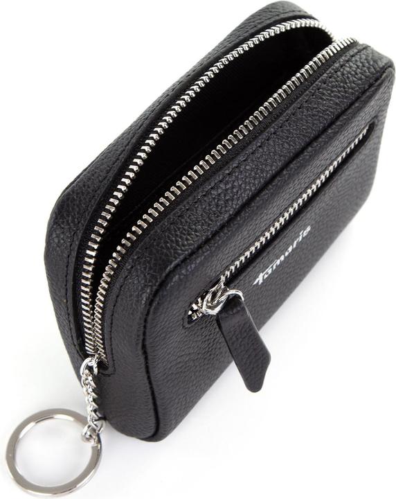 Actual product image Tamaris Amanda