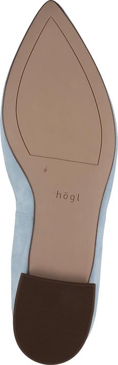 Produktbild Högl Ballerinas (34.5)