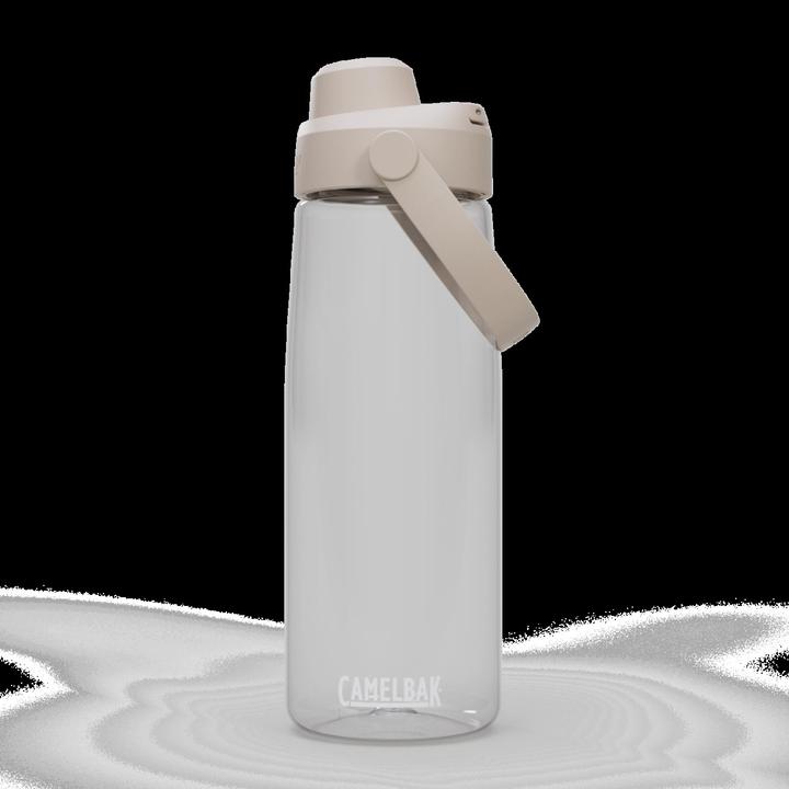 Actual product image Camelbak Thrive Chug (0.75 l)