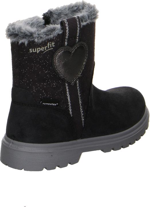 Image du produit Legero Esprit (31)