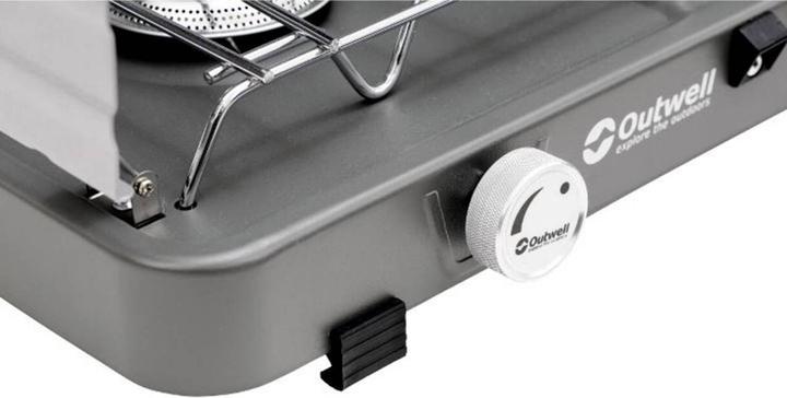 Produktbild Outwell Olida